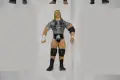 Кеч Фигури Torrie Wilson/Triple H/Matt Hardy/Edge/Sandman/Ric Flair/Chris Jericho/John Morrison, снимка 4