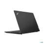 Lenovo ThinkPad T14S GEN 3 I7-1270P 32GB 512GB SSD NVME с до 24 МЕСЕЦА ГАРАНЦИЯ, снимка 3