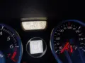 Renault Megane 1.6 LPG, снимка 10