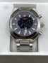 Zodiac Olympus Chronograph , снимка 1