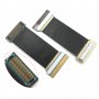 Samsung S3500 - Samsung GT-S3500 лентов кабел , снимка 1