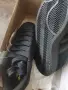 дамски сникърси Adidas, снимка 2