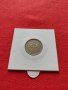 Монета 1 левъ 1925г. Царство България за колекция - 25042, снимка 12