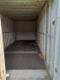 контейнери 20'фута, снимка 12