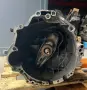 Скоростна кутия VW 1.9TDI 5-степенна, снимка 2