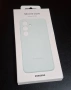 Samsung A55 5g калъф оригинален , снимка 1