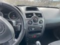 renault megane 2 1.5 dci на части рено меган 2 1.5 дци, снимка 4