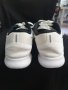 маратонки за бягане Nike Free RN, снимка 5