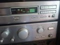 ONKYO A 8940 ONKYO DX7011, снимка 1