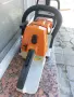 Резачка Stihl MS 260 , снимка 14