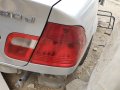 Стопове за BMW E46 /БМВ, снимка 3