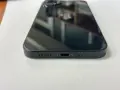 Iphone 14 Black, 128GB, снимка 5