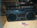 hitachi 720 stereo 2510200955, снимка 9