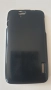 Alcatel OT-4007X Alcatel OT-4030 Alcatel OT-986 Alcatel OT-6010 Alcatel M Pop Alcatel Pop 3 калъф , снимка 8