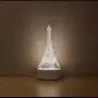 LED лампи - различни видове, снимка 4