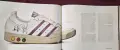 Golden Kicks. The Shoes that Changed Sport, снимка 16