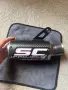Ауспух SC Project 54mm, снимка 4