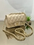 Дамски Чанти ⚜️ Chanel , снимка 5