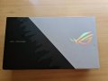 Лаптоп ASUS ROG Zephyrus G14 GA401IV-HE159T , снимка 7