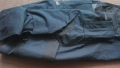 PROF WORKWEAR Stretch Trouser размер 50 / M - L работен панталон с от части еластична материя W4-536, снимка 12