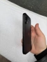 iPhone 16 128gb Black, снимка 6