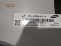 SAMSUNG UE32H4500AW-BN41-02156A-BN44-00696A, снимка 4