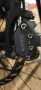 Комплект Sram Maven Bronze , снимка 2