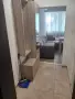 Едностаен Мараша с паркомясто, снимка 5