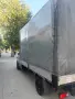 Транспортни услуги до 3,5 тона, снимка 3