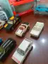 VW Golf 1 cabrio  ретро модели колички Фолксваген Голф1 и кабрио, снимка 7