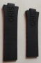 Силиконова каишка Oris Acuist, снимка 3