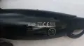 Сешоар Decotel 1800W, снимка 3