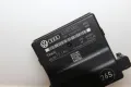 Gateway модул VW Passat B6 (2005-2011г.) 3C0907530H / 3C0 907 530 H / 3C0 907 530H, снимка 2