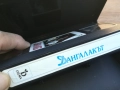 ДАНГАЛАКЪТ-ORIGINAL VHS VIDEO TAPE 1910251703, снимка 16