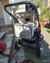 Бебешка количка 2 в 1 BeBe-Mobile Gusto, снимка 2