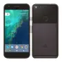 Google Pixel 1/4-128gb/android 10/35euro, снимка 2
