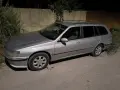 Пежо 406 комби 1.8 16v на части , снимка 2
