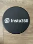 Кутия/органайзер за Insta360 X4/X5, снимка 4