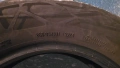 Автомобилни гуми, снимка 6