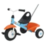-50% НОВО Колело триколка KETTLER FUNTRIKE Blue, снимка 15