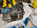 Горивна помпа ГНП VP44, снимка 6