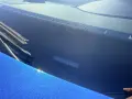 Porsche Panamera 4S, снимка 7