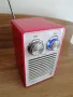 Радиоприемник IDEEN WELT 5153B, снимка 1