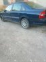 Волво s80 2.9 бензин на частни само на части, снимка 2