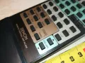 DENON RC-830 ORIGINAL AUDIO REMOTE-ВНОС SWISS 2601251500, снимка 13