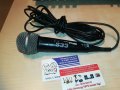 akg profi microphone-внос швеицария, снимка 7