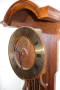 Стенен часовник, снимка 1