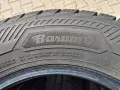 6бр.бусови зимни гуми 195/75/16 C Barum 25г., снимка 10
