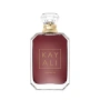 Луксозен парфюм Kayali Vanilla28, EDP, 100мл , снимка 6