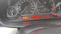 BMW E 46 330 xi автоматик на части, снимка 5